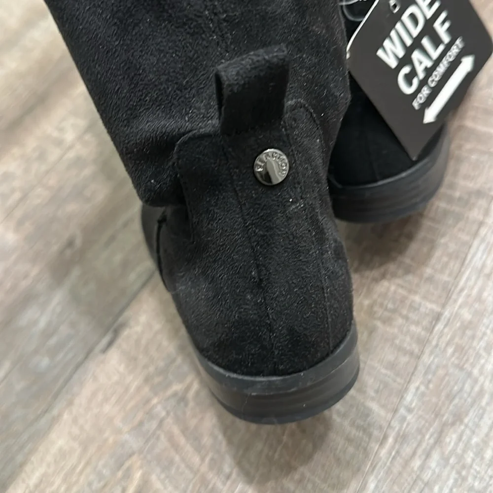 Kenneth Cole Reaction kenneth cole